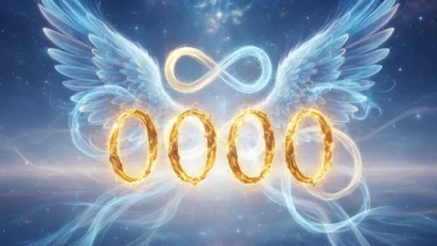0000 angel number meaning
