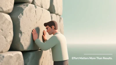 what does futile mean