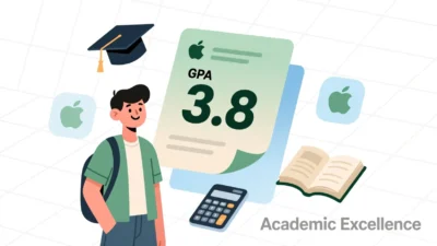 what does unweighted gpa mean