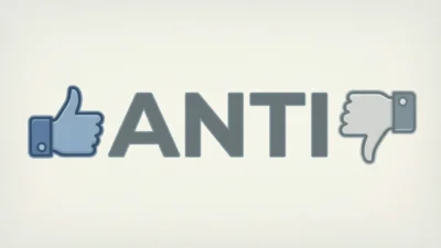 what does anti mean