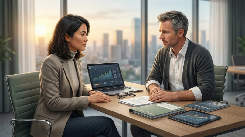 what does forbearance mean