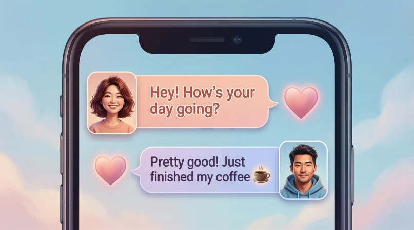 what does fwb mean in text