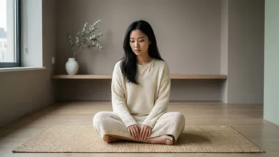 what does isolation mean