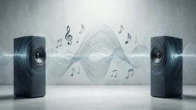 what does reverb mean