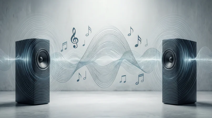 what does reverb mean